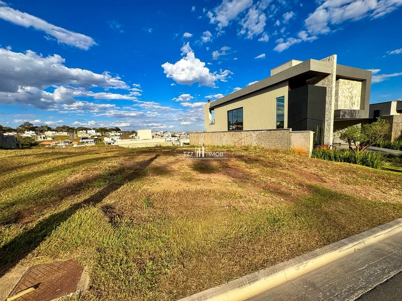 Jardins Nápoles - Lote com 360,00 m²: 3ª foto da galeria de imagens do imóvel