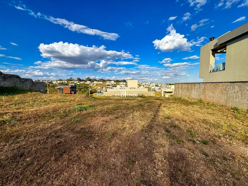 Jardins Nápoles - Lote com 360,00 m²: 2ª foto da galeria de imagens do imóvel