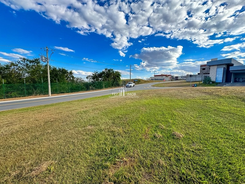 Jardins Nápoles - Lote com 408,42m²Quitado e registrado: 3ª foto da galeria de imagens do imóvel
