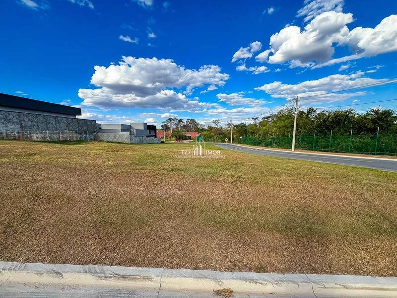Jardins Nápoles - Lote com 408,42m²Quitado e registrado: 2ª foto da galeria de imagens do imóvel