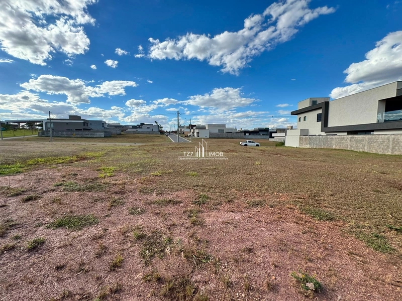 Jardins Nápoles - Lote com 379,85 m²Quitado e registrado: 6ª foto da galeria de imagens do imóvel