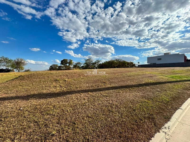 Jardins Nápoles - Lote com 379,85 m²Quitado e registrado: 4ª foto da galeria de imagens do imóvel