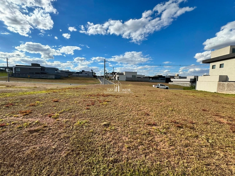 Jardins Nápoles - Lote com 379,85 m²Quitado e registrado: 7ª foto da galeria de imagens do imóvel