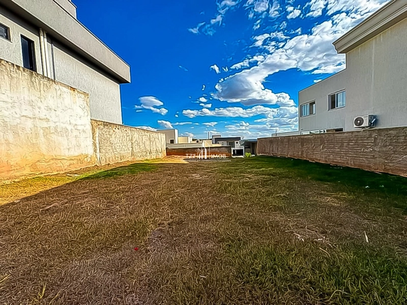 Ágio Jardins Barcelona - Lote com 312,03m² - Apenas R$ 190.000,00: 3ª foto da galeria de imagens do imóvel