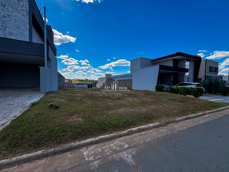 Oportunidade, lote Jardins Porto - Lote com 300,00 m²: 2ª foto da galeria de imagens do imóvel