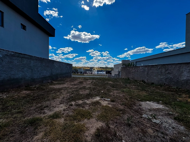 Oportunidade, lote Jardins Porto - Lote com 300,00 m²: 4ª foto da galeria de imagens do imóvel