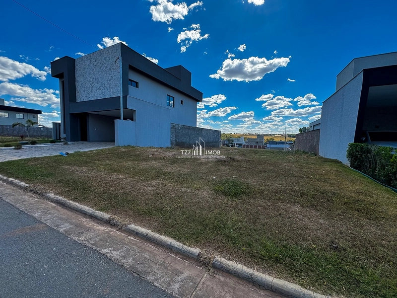 Oportunidade, lote Jardins Porto - Lote com 300,00 m²: 3ª foto da galeria de imagens do imóvel