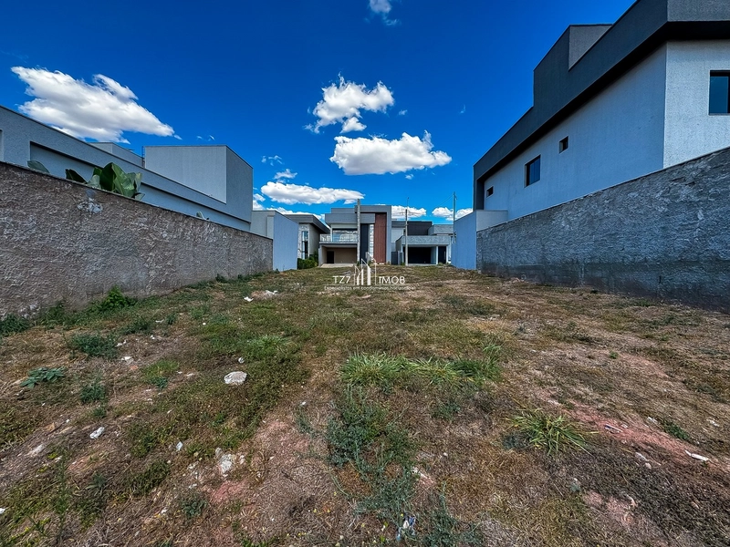 Oportunidade, lote Jardins Porto - Lote com 300,00 m²: 5ª foto da galeria de imagens do imóvel