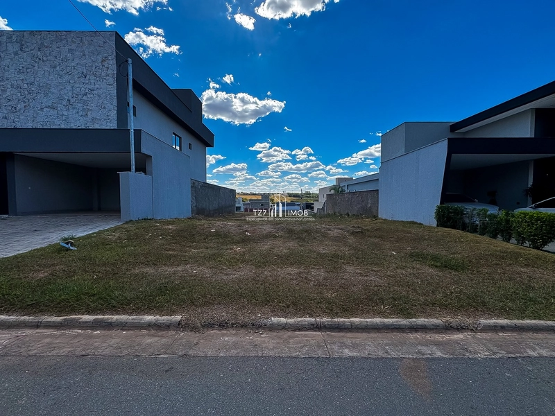 Oportunidade, lote Jardins Porto - Lote com 300,00 m²: 1ª foto da galeria de imagens do imóvel