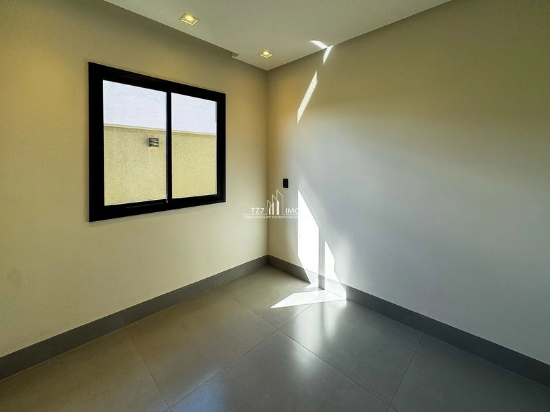 Sobrado com 3 suítes plenas +Home Office com possibilidade de 4ª suíte: 10ª foto da galeria de imagens do imóvel