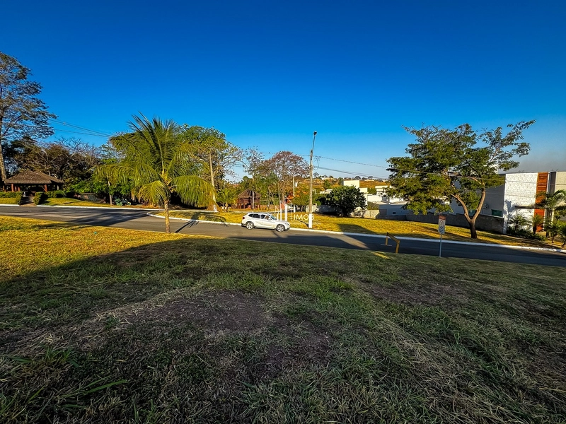 Lote em oportunidade no Condomínio Vale Verde, com 395,17m²: 4ª foto da galeria de imagens do imóvel