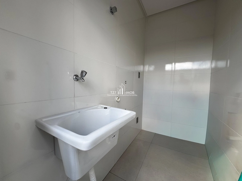 Casa Térrea com 3 Suítes Plenas, Excelente Projeto e Qualidade.: 10ª foto da galeria de imagens do imóvel