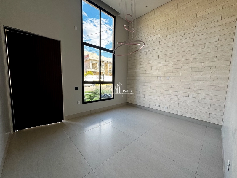 Casa Sub-Terrea no Condomínio Jardins Porto.: 5ª foto da galeria de imagens do imóvel