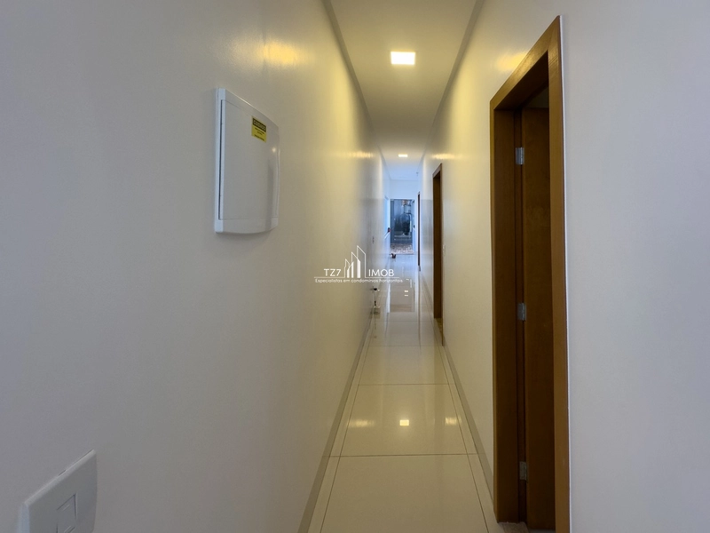 Casa térrea de esquina, semimobiliada, com 3 suítes.: 22ª foto da galeria de imagens do imóvel