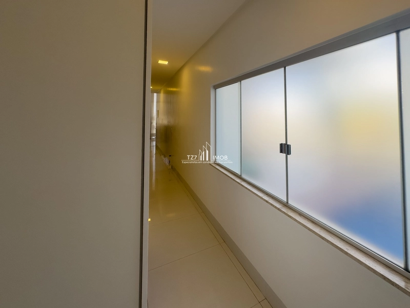 Casa térrea de esquina, semimobiliada, com 3 suítes.: 23ª foto da galeria de imagens do imóvel