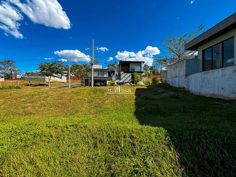 Jardins Nápoles Vista definitiva - Lote Exclusivo com 360,00 m² -: 5ª foto da galeria de imagens do imóvel