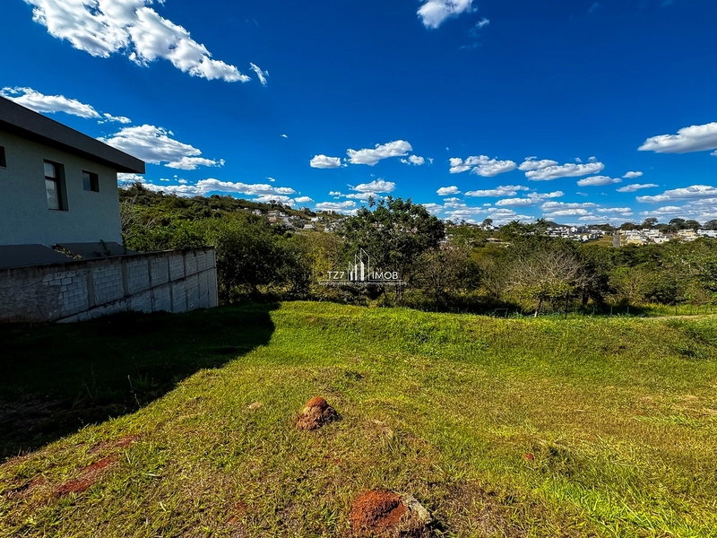 Jardins Nápoles Vista definitiva - Lote Exclusivo com 360,00 m² -: 4ª foto da galeria de imagens do imóvel