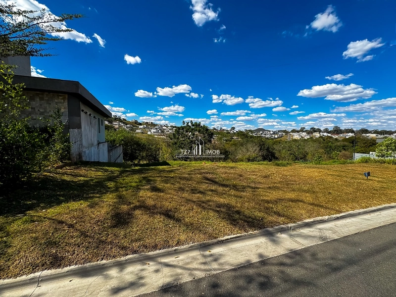 Jardins Nápoles Vista definitiva - Lote Exclusivo com 360,00 m² -: 2ª foto da galeria de imagens do imóvel