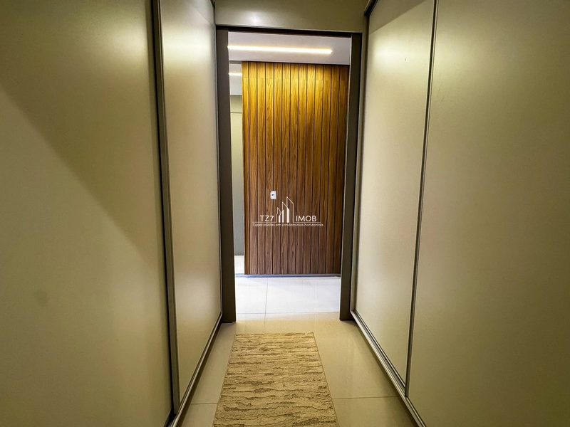 Casa Térrea Mobiliada para Locação no Jardins Nápoles | 3 Suítes...: 24ª foto da galeria de imagens do imóvel