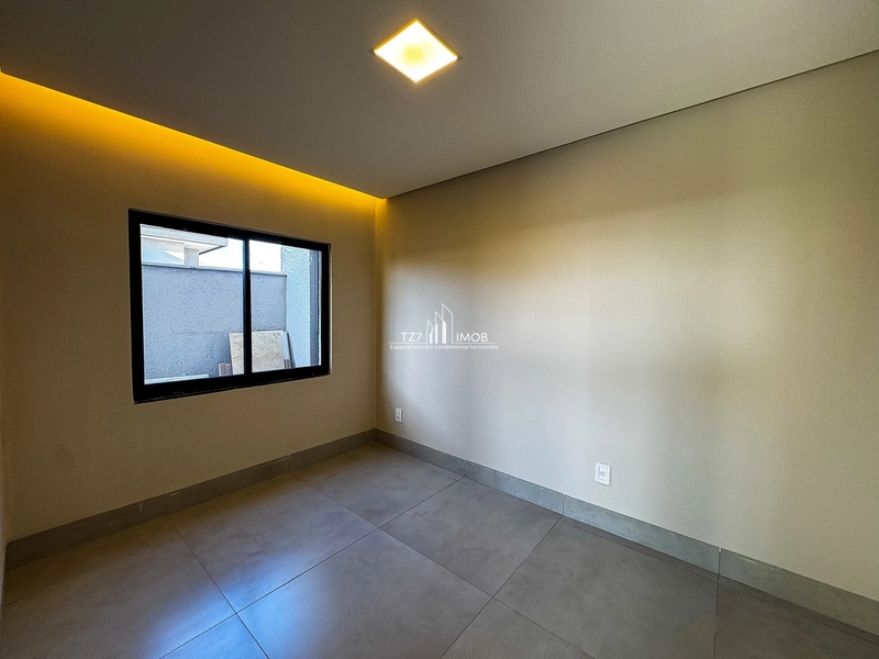 Sobrado com 4 quartos, sendo 3 suítes plenas, incluindo uma master.: 12ª foto da galeria de imagens do imóvel