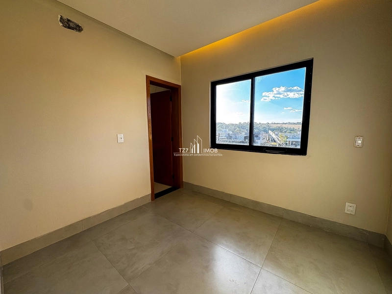 Sobrado com 4 quartos, sendo 3 suítes plenas, incluindo uma master.: 20ª foto da galeria de imagens do imóvel