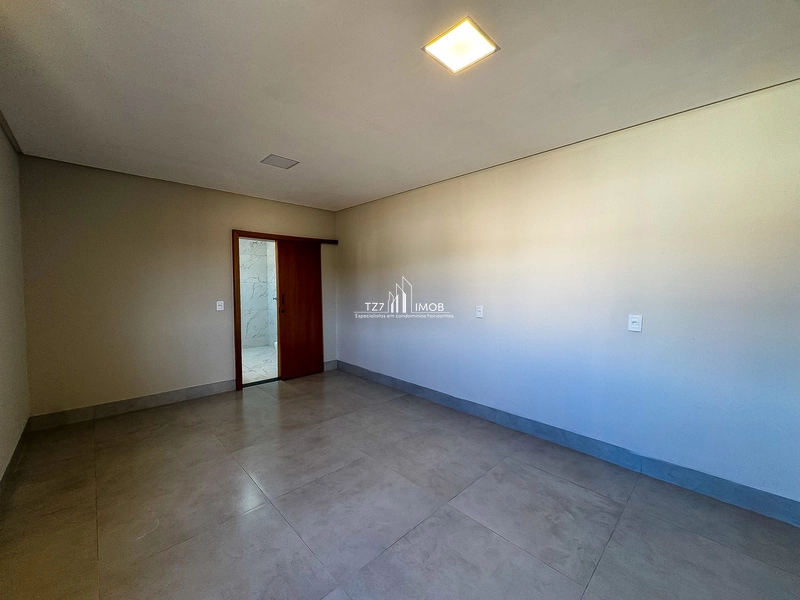 Sobrado com 4 quartos, sendo 3 suítes plenas, incluindo uma master.: 25ª foto da galeria de imagens do imóvel