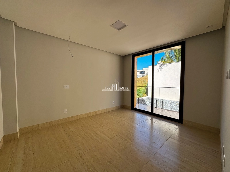 Triplex com 4 suítes plenas, incluindo uma master com closet.: 29ª foto da galeria de imagens do imóvel