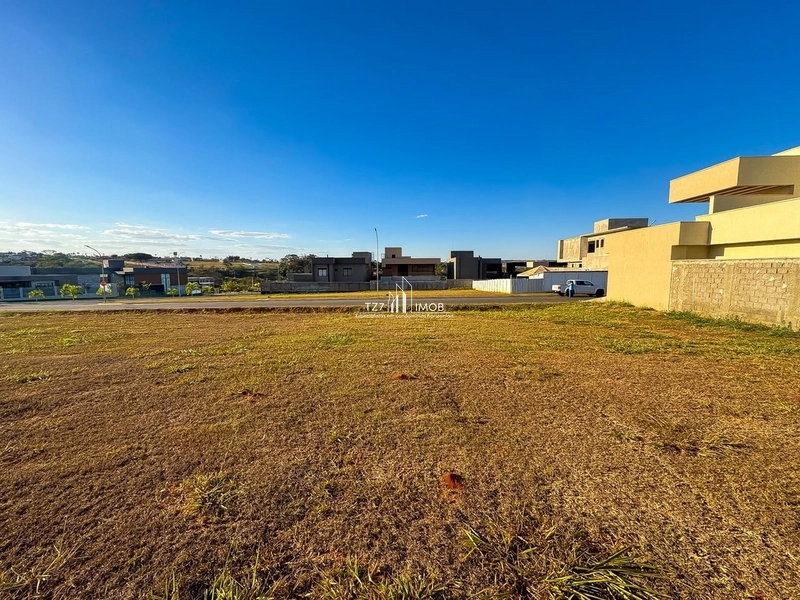 Ágio Jardins França, lote plano com 405,00 m², Muito bem localizado!: 4ª foto da galeria de imagens do imóvel