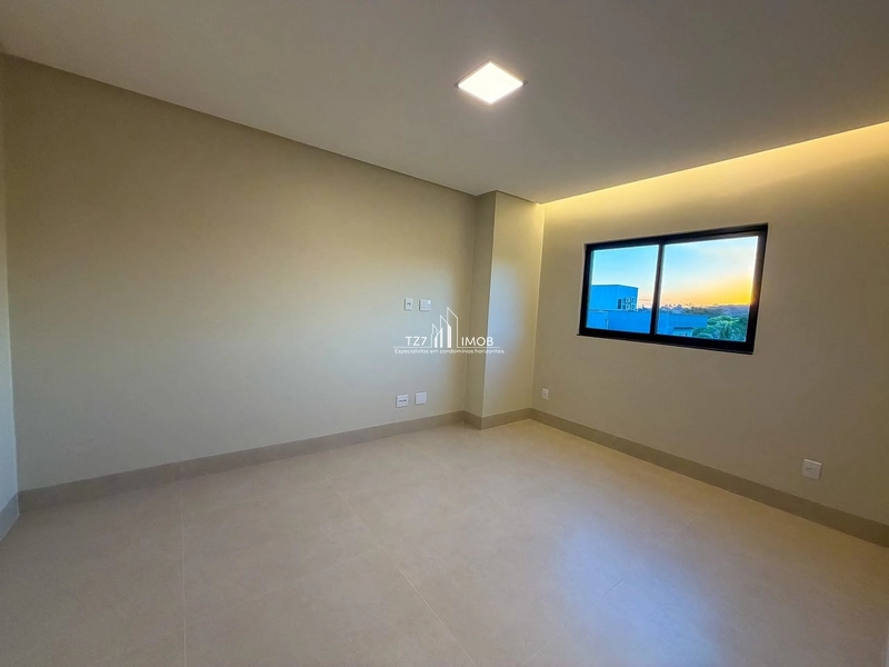 Sobrado Semi Mobiliado - Jardins Barcelona, 4 Suítes...: 30ª foto da galeria de imagens do imóvel