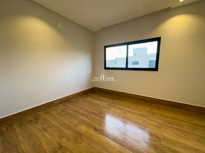 Sobrado novo com 3 suítes plenas, sendo uma master com closet.: 25ª foto da galeria de imagens do imóvel