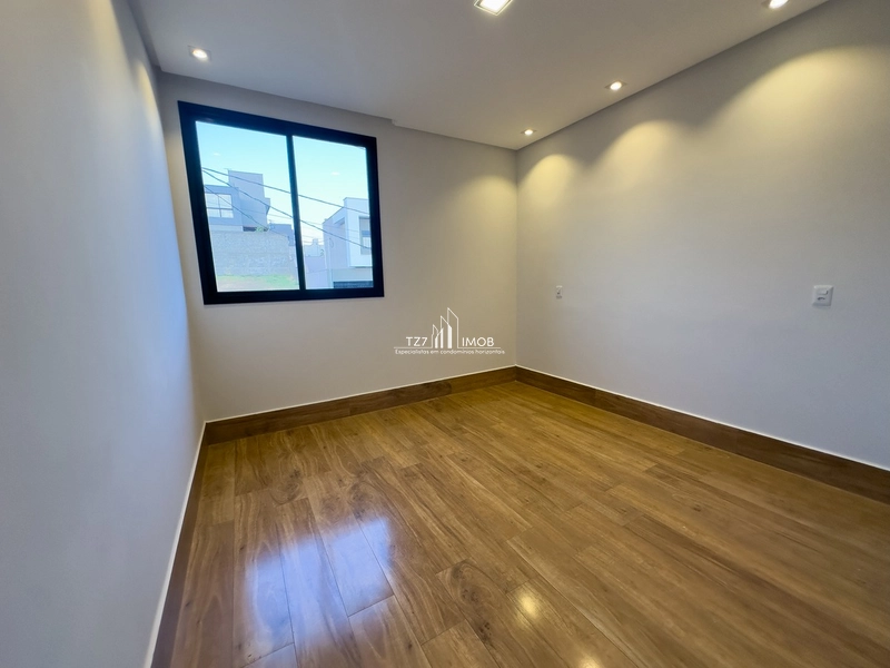 Sobrado novo com 3 suítes plenas, sendo uma master com closet.: 19ª foto da galeria de imagens do imóvel