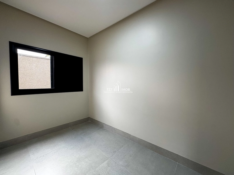 Casa térrea com 4 quartos, sendo 3 suítes completa em armários na sala: 24ª foto da galeria de imagens do imóvel
