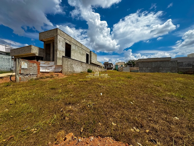 Oportunidade, condomínio Jardim Veneza - Lote com 360,00m² -: 3ª foto da galeria de imagens do imóvel