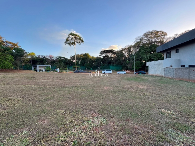 Lote Jardins França, lote com 540,00 m², Quitado e Registrado.: 4ª foto da galeria de imagens do imóvel