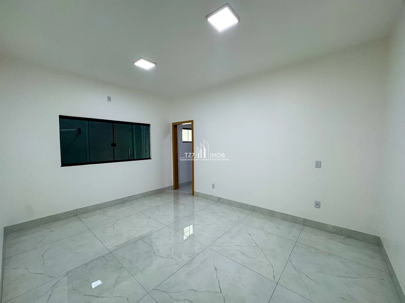 Casa térrea com 3 suítes plenas + escritório.: 22ª foto da galeria de imagens do imóvel