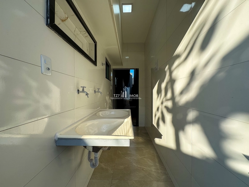 Casa térrea com 3 suítes plenas + escritório.: 17ª foto da galeria de imagens do imóvel