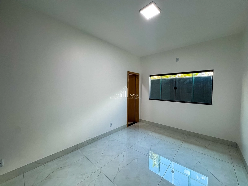 Casa térrea com 3 suítes plenas + escritório.: 19ª foto da galeria de imagens do imóvel