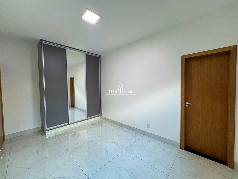 Casa térrea com 3 suítes plenas + escritório.: 20ª foto da galeria de imagens do imóvel