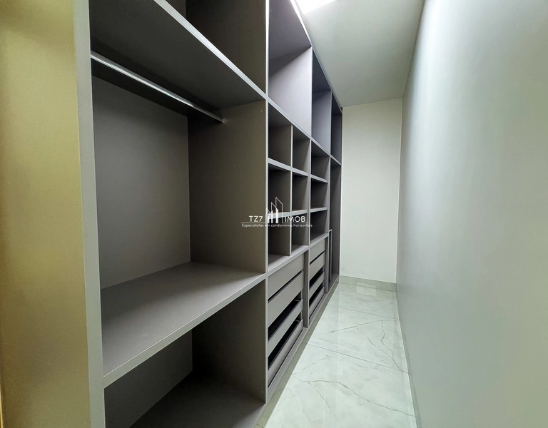 Casa térrea com 3 suítes plenas + escritório.: 27ª foto da galeria de imagens do imóvel