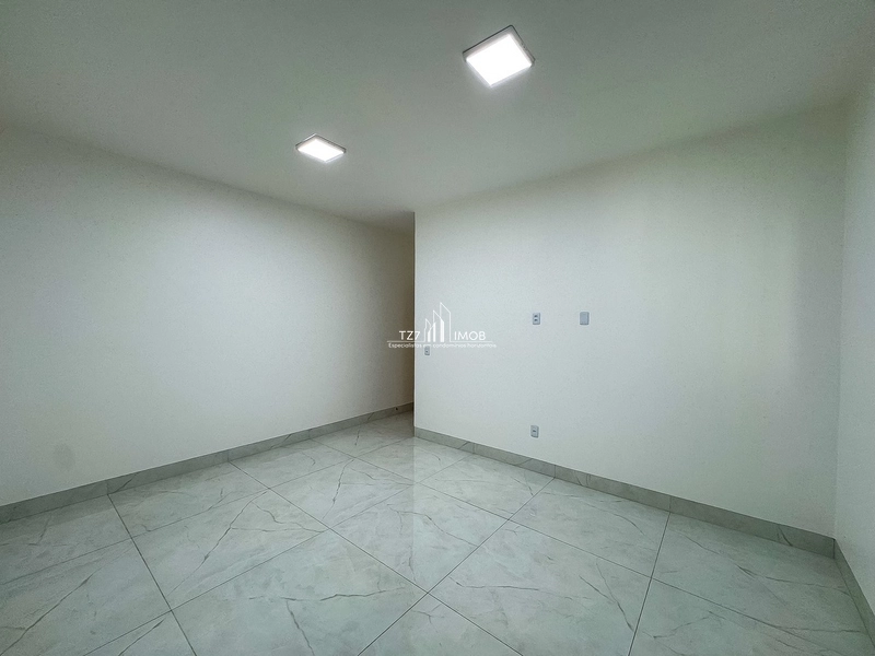 Casa térrea com 3 suítes plenas + escritório.: 26ª foto da galeria de imagens do imóvel