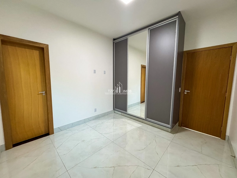 Casa térrea com 3 suítes plenas + escritório.: 23ª foto da galeria de imagens do imóvel