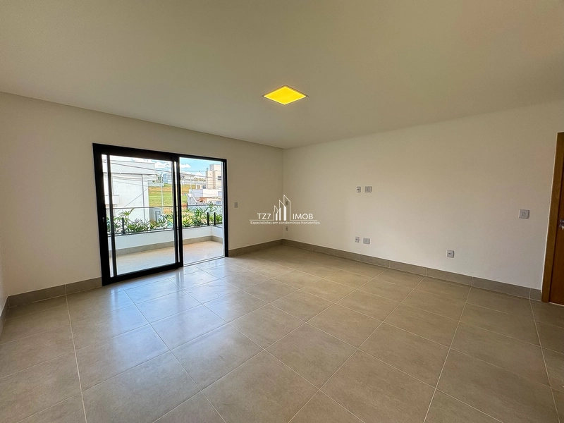 Sobrado de alto padrão com 3 suítes plenas + home office.: 23ª foto da galeria de imagens do imóvel