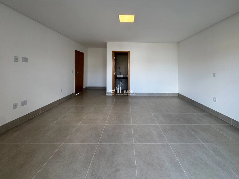 Sobrado de alto padrão com 3 suítes plenas + home office.: 21ª foto da galeria de imagens do imóvel