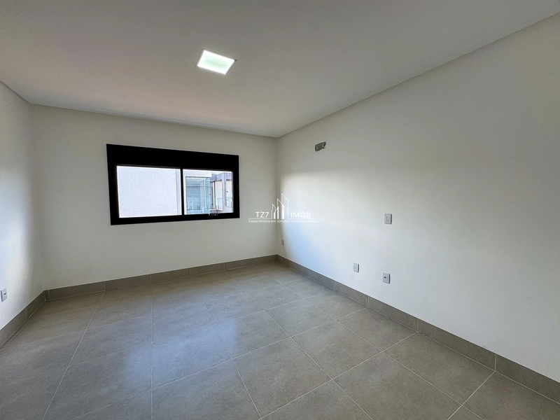 Sobrado de alto padrão com 3 suítes plenas + home office.: 25ª foto da galeria de imagens do imóvel