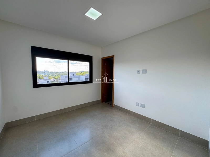 Sobrado de alto padrão com 3 suítes plenas + home office.: 26ª foto da galeria de imagens do imóvel