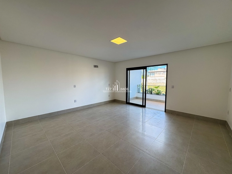 Sobrado de alto padrão com 3 suítes plenas + home office.: 18ª foto da galeria de imagens do imóvel