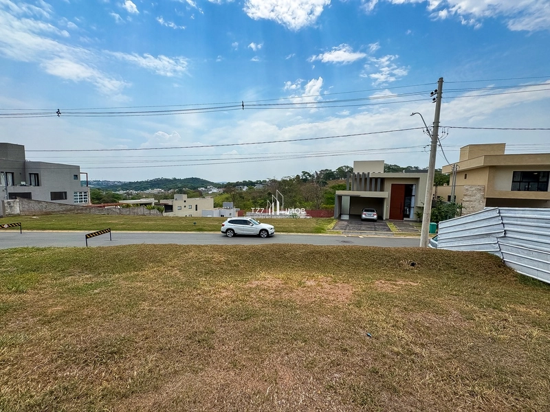 Oportunidade Jardins Barcelona-Lote com 343,38 m²-Quitado e Registrado: 3ª foto da galeria de imagens do imóvel