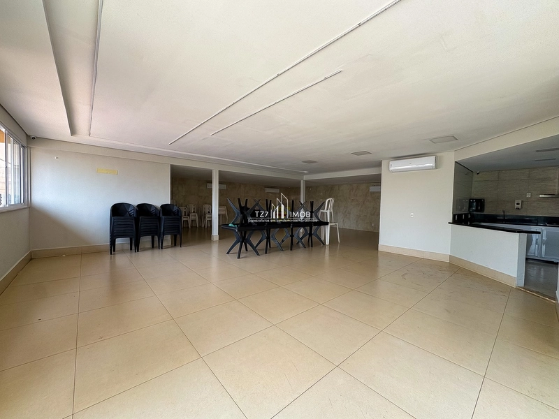 Casa com 3 quartos, sendo 1 suíte, localizada no Condomínio Belle Vue.: 28ª foto da galeria de imagens do imóvel