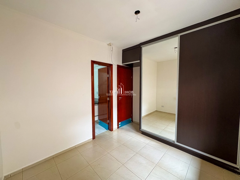 Casa com 3 quartos, sendo 1 suíte, localizada no Condomínio Belle Vue.: 17ª foto da galeria de imagens do imóvel