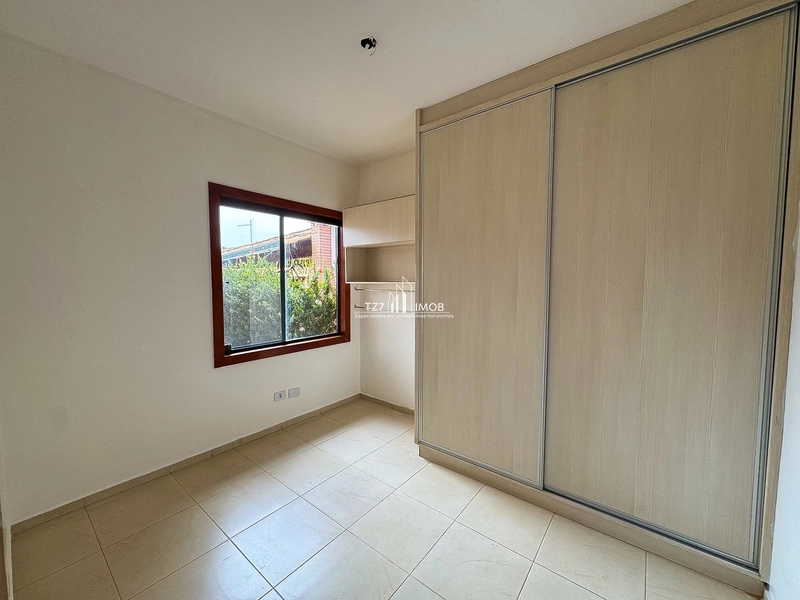 Casa com 3 quartos, sendo 1 suíte, localizada no Condomínio Belle Vue.: 13ª foto da galeria de imagens do imóvel